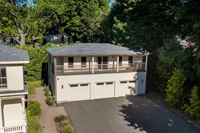 38 Gray St., Amherst, MA 01002 - Photo 29