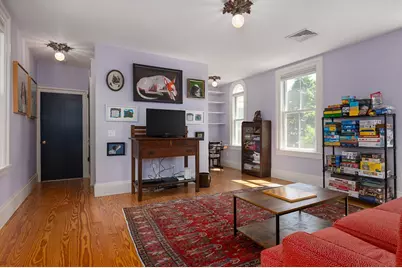 38 Gray St., Amherst, MA 01002 - Photo 23