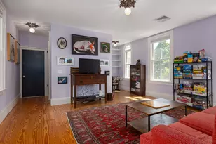 38 Gray St, Amherst, MA 01002 - Photo 23