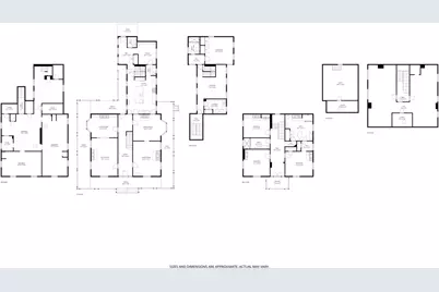 38 Gray St., Amherst, MA 01002 - Photo 41