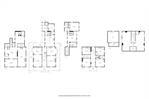 38 Gray St, Amherst, MA 01002 - Photo 41