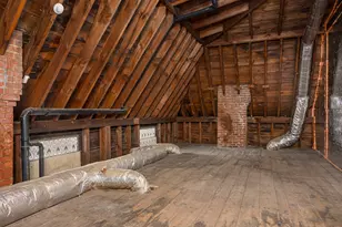 38 Gray St, Amherst, MA 01002 - Photo 27