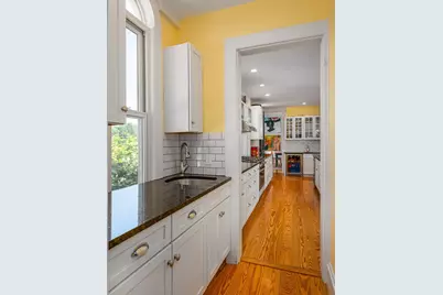38 Gray St., Amherst, MA 01002 - Photo 15