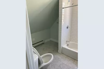 57 Marshall Street #4, Somerville, MA 02145 - Photo 7