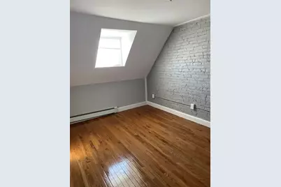 57 Marshall Street #4, Somerville, MA 02145 - Photo 5