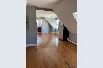 57 Marshall Street #4, Somerville, MA 02145 - Photo 3