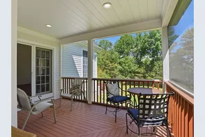 110 Fairview Ln, Plymouth, MA 02360 - Photo 17