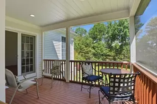 110 Fairview Ln, Plymouth, MA 02360 - Photo 17