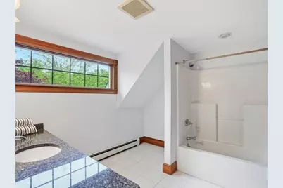 110 Fairview Ln, Plymouth, MA 02360 - Photo 25