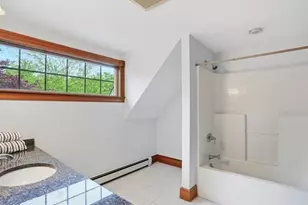 110 Fairview Ln, Plymouth, MA 02360 - Photo 25