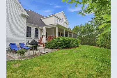 110 Fairview Ln, Plymouth, MA 02360 - Photo 31