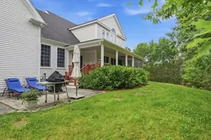 110 Fairview Ln, Plymouth, MA 02360 - Photo 31