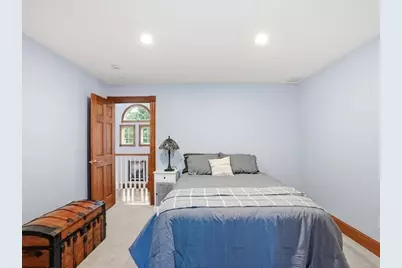110 Fairview Ln, Plymouth, MA 02360 - Photo 21