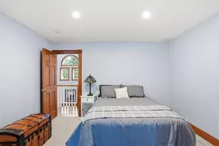 110 Fairview Ln, Plymouth, MA 02360 - Photo 21