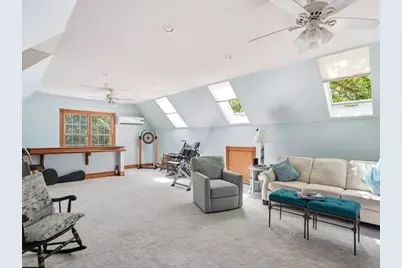 110 Fairview Ln, Plymouth, MA 02360 - Photo 27