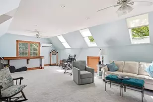 110 Fairview Ln, Plymouth, MA 02360 - Photo 27