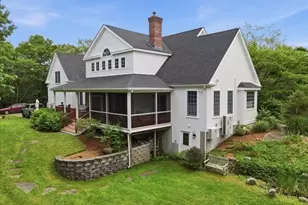 110 Fairview Ln, Plymouth, MA 02360 - Photo 33