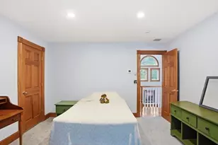 110 Fairview Ln, Plymouth, MA 02360 - Photo 23