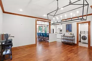 110 Fairview Ln, Plymouth, MA 02360 - Photo 7
