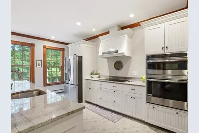 110 Fairview Ln, Plymouth, MA 02360 - Photo 9