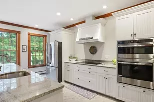 110 Fairview Ln, Plymouth, MA 02360 - Photo 9