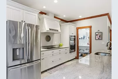 110 Fairview Ln, Plymouth, MA 02360 - Photo 11