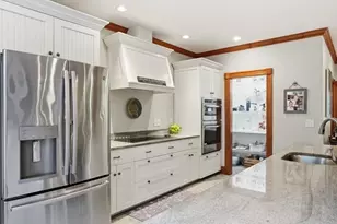 110 Fairview Ln, Plymouth, MA 02360 - Photo 11
