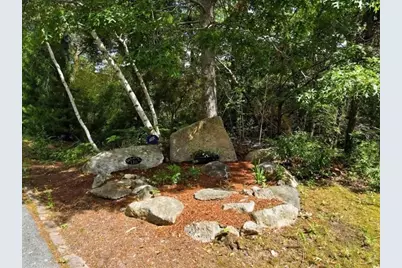 110 Fairview Ln, Plymouth, MA 02360 - Photo 35