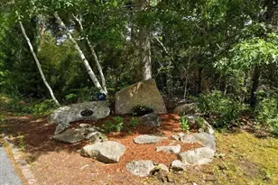 110 Fairview Ln, Plymouth, MA 02360 - Photo 35