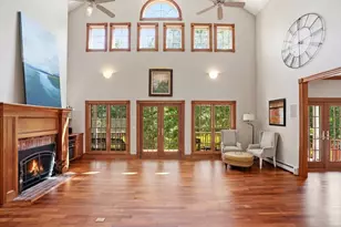 110 Fairview Ln, Plymouth, MA 02360 - Photo 5