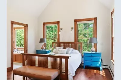 110 Fairview Ln, Plymouth, MA 02360 - Photo 13