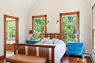 110 Fairview Ln, Plymouth, MA 02360 - Photo 13