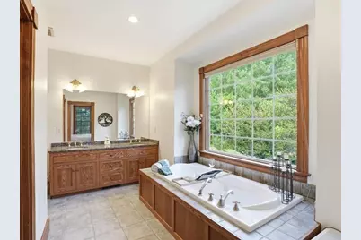 110 Fairview Ln, Plymouth, MA 02360 - Photo 15
