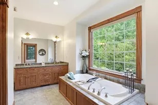 110 Fairview Ln, Plymouth, MA 02360 - Photo 15