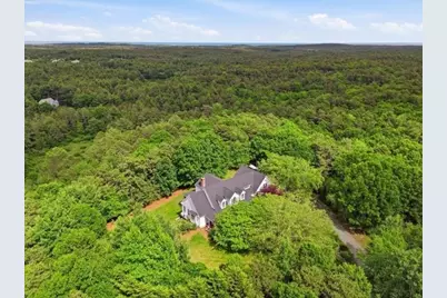 110 Fairview Ln, Plymouth, MA 02360 - Photo 37