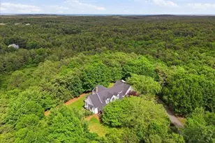 110 Fairview Ln, Plymouth, MA 02360 - Photo 37