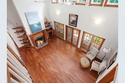 110 Fairview Ln, Plymouth, MA 02360 - Photo 19