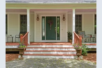 110 Fairview Ln, Plymouth, MA 02360 - Photo 3