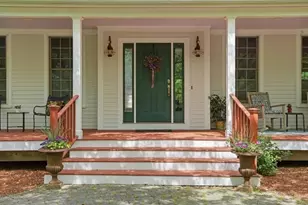 110 Fairview Ln, Plymouth, MA 02360 - Photo 3