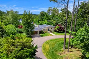 285 Brush Hill Rd, Milton, MA 02186 - Photo 29