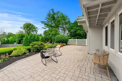 285 Brush Hill Rd, Milton, MA 02186 - Photo 25