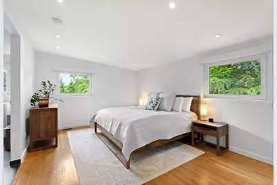 285 Brush Hill Rd, Milton, MA 02186 - Photo 15