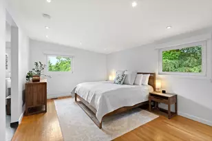 285 Brush Hill Rd, Milton, MA 02186 - Photo 15
