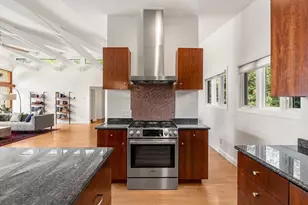 285 Brush Hill Rd, Milton, MA 02186 - Photo 11