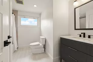 285 Brush Hill Rd, Milton, MA 02186 - Photo 19