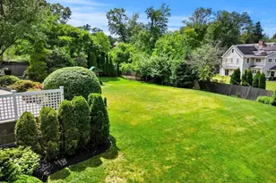 285 Brush Hill Rd, Milton, MA 02186 - Photo 27