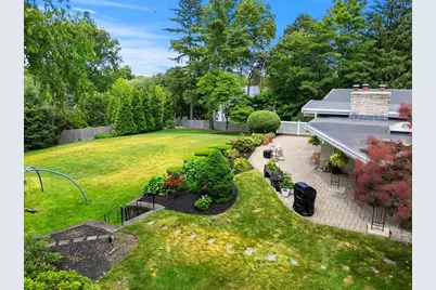 285 Brush Hill Rd, Milton, MA 02186 - Photo 3