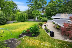 285 Brush Hill Rd, Milton, MA 02186 - Photo 3