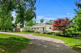 285 Brush Hill Rd, Milton, MA 02186 - Photo 1