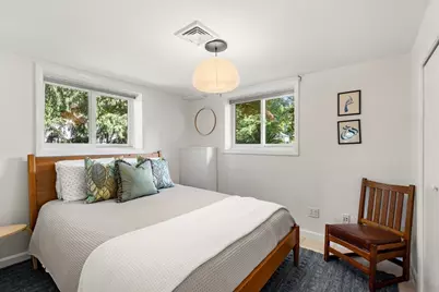 285 Brush Hill Rd, Milton, MA 02186 - Photo 23